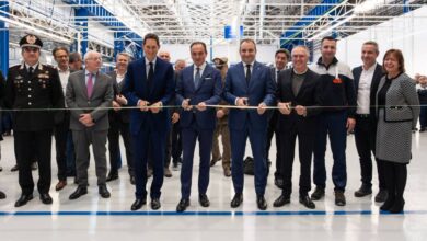 Döngüsel Ekonomi Merkezi