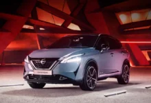Nissan Ötv Muafiyetli Fiyat Listesi