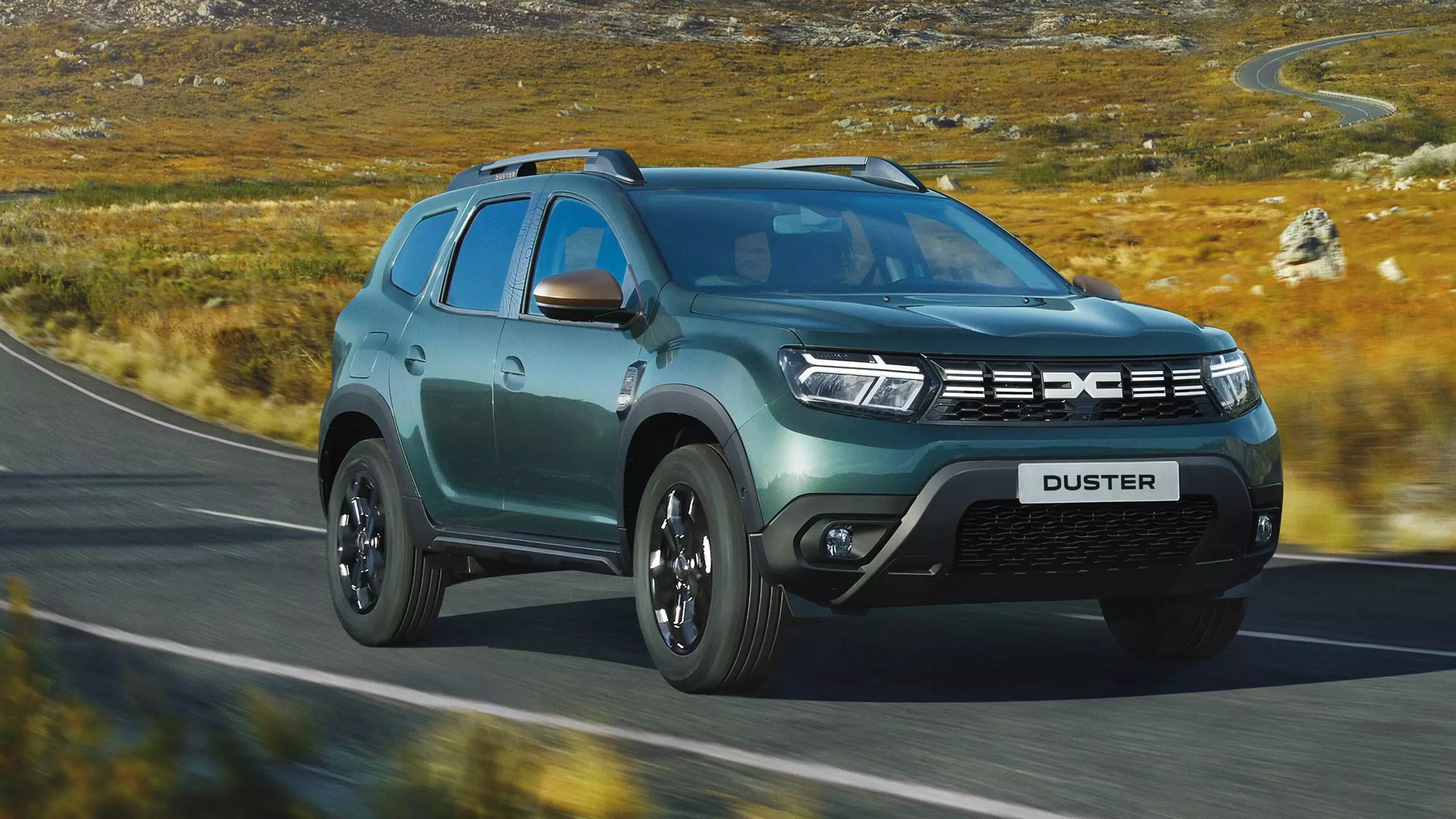 Dacia 4x2 2. El Fiyatları