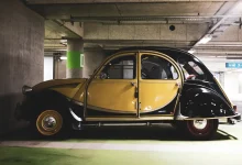 Fransa Araba Fiyatları