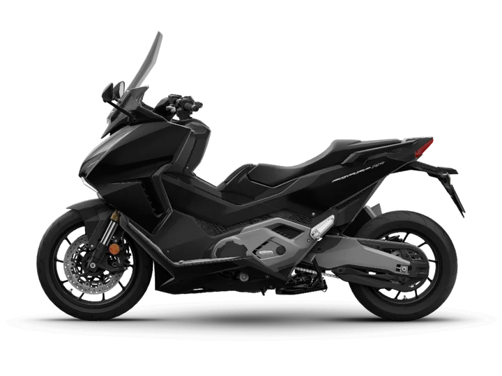 Honda Motosiklet Fiyat Listesi