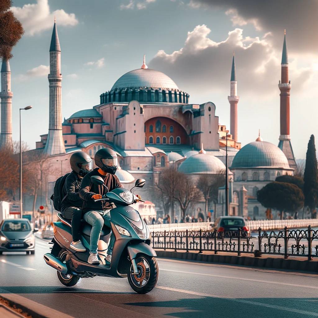 Honda motor fiyat listesi