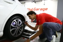 İkinci el araç alım satımı