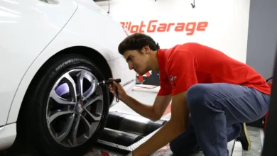 İkinci el araç alım satımı