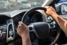 Kıbrıs Araba Fiyatları