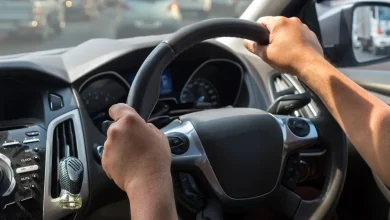 Kıbrıs Araba Fiyatları