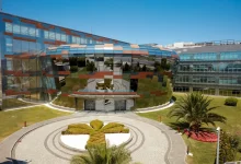 ikinci el araç için finansman