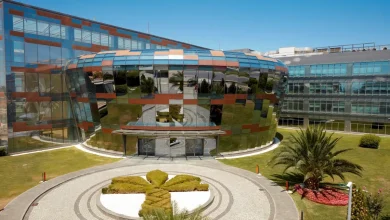 ikinci el araç için finansman