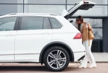 Araç satın alırken dikkat edilmesi gerekenler