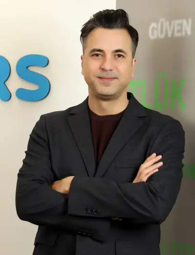 İkinci el araç piyasası: Alan da satan da kazanıyor