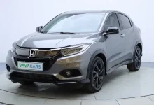 İkinci El Araç Piyasası