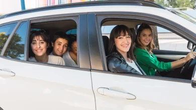 İlk Kez Araba Alacak Gençlere Tavsiyeler
