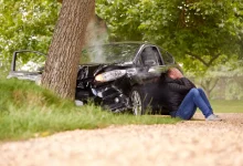 Kaza Tespit Tutanağı