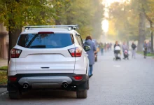 plakadan araç hasar kaydı sorgulama