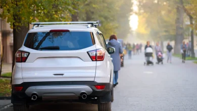 plakadan araç hasar kaydı sorgulama