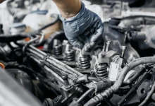 Benzinli ve dizel motorların farkları