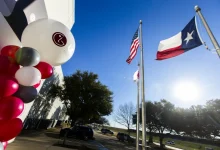 elektrikli araç şarj cihazı