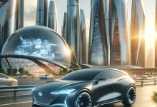 En iyi Fiyat performans arabaları