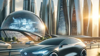 En iyi Fiyat performans arabaları