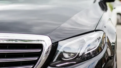 BMW mi yoksa Mercedes mi?