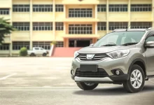 Öğrenciler İçin Araba Modeli Önerileri