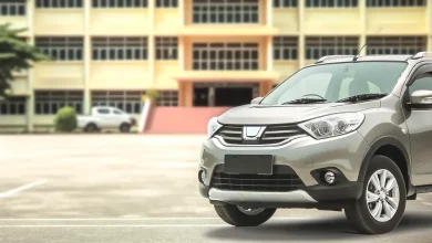 Öğrenciler İçin Araba Modeli Önerileri