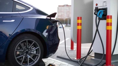 En iyi elektrikli araba modelleri