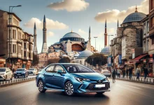 Toyota Ötv Muafiyetli Fiyat Listesi