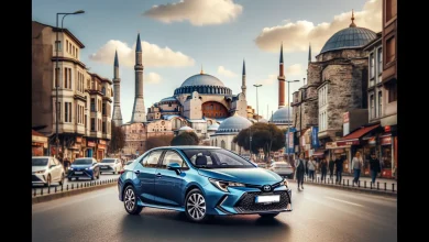 Toyota Ötv Muafiyetli Fiyat Listesi