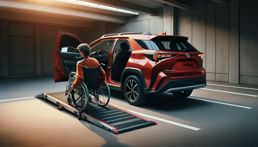 Toyota Ötv Muafiyetli Fiyat Listesi