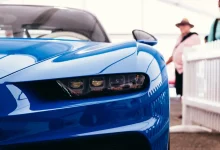 Assetto Corsa Araba Modu