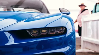 Assetto Corsa Araba Modu