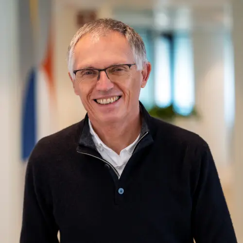 Carlos Tavares