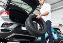 Lastik seçerken dikkat etmeniz gerekenler