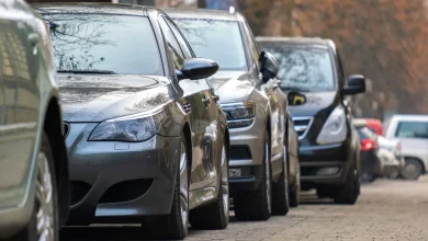 2024 en ucuz arabalar