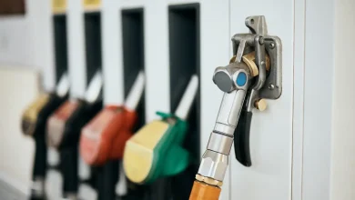 benzin ve dizel fark