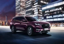 Chery ÖTV Muafiyetli Fiyat Listesi