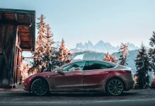 Soğuk hava elektrikli araçları nasıl etkiliyor