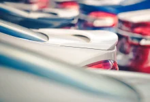 Türkiye’deki En Ucuz Arabalar