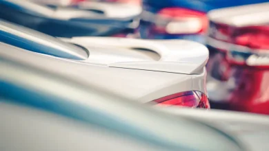 Türkiye’deki En Ucuz Arabalar