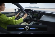 i-cockpit