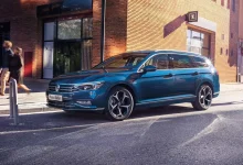 Passat Fiyat Listesi 2024