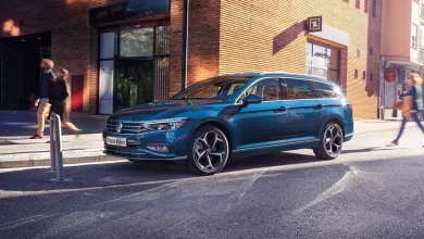 Passat Fiyat Listesi 2024