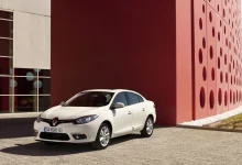 Fluence Paket Sıralaması