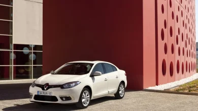 Fluence Paket Sıralaması