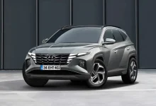 Hyundai Tucson Paket Sıralaması
