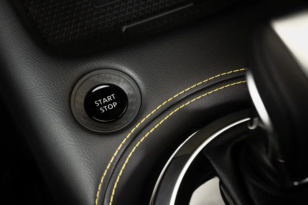 Yeni Nissan Juke