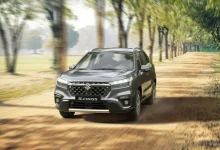 Suzuki Fiyat Listesi 2024