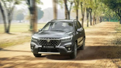 Suzuki Fiyat Listesi 2024