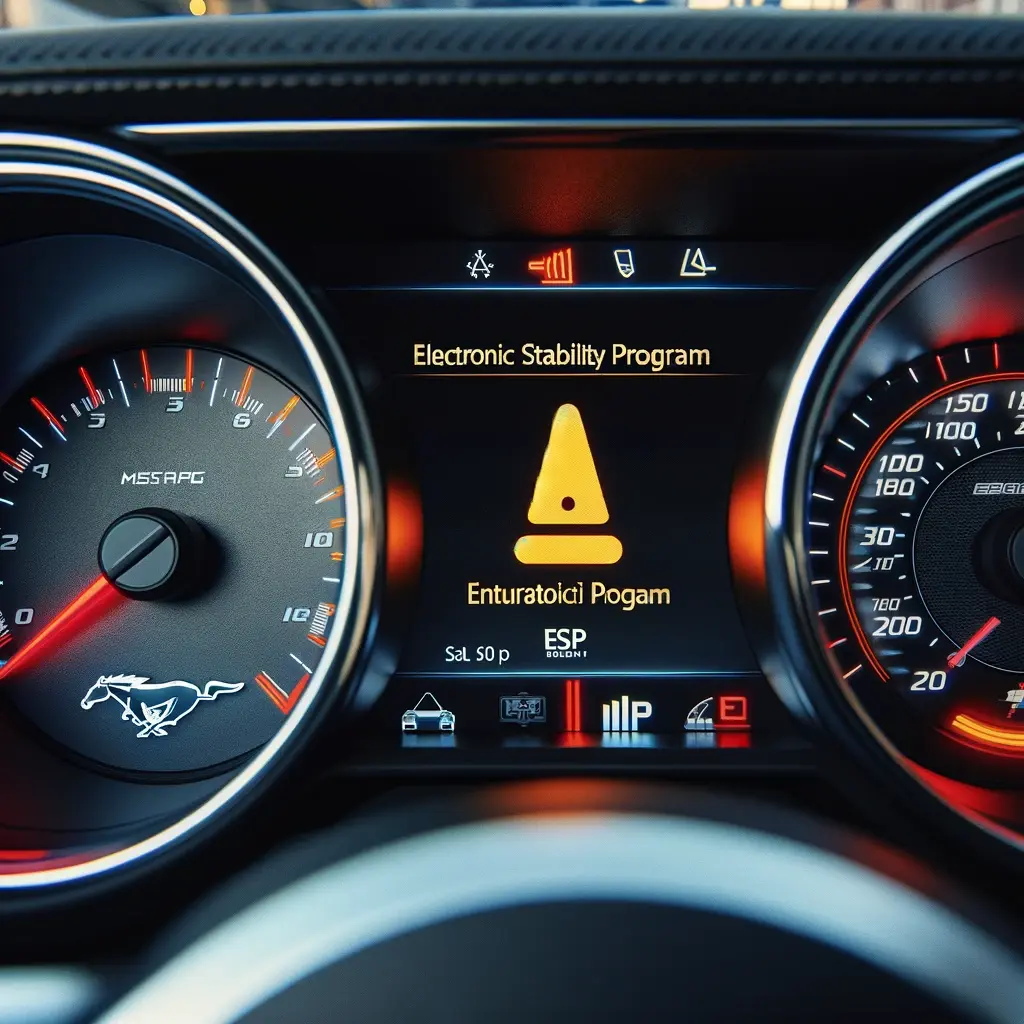 Araç ikaz ışıkları